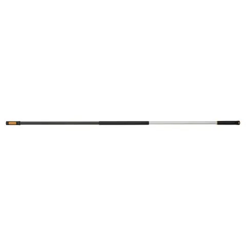 1080671 Fiskars Teleskopskaft Premium